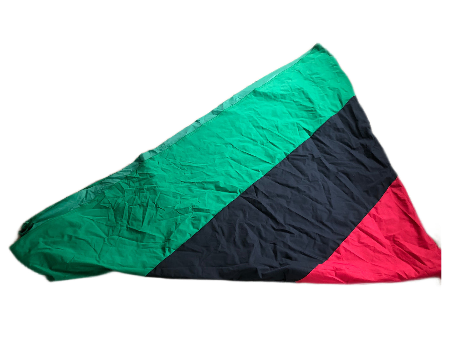 RBG Tent 10x10