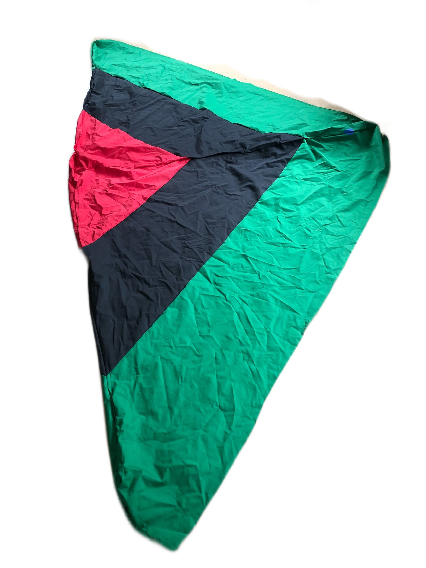 RBG Tent 10x10