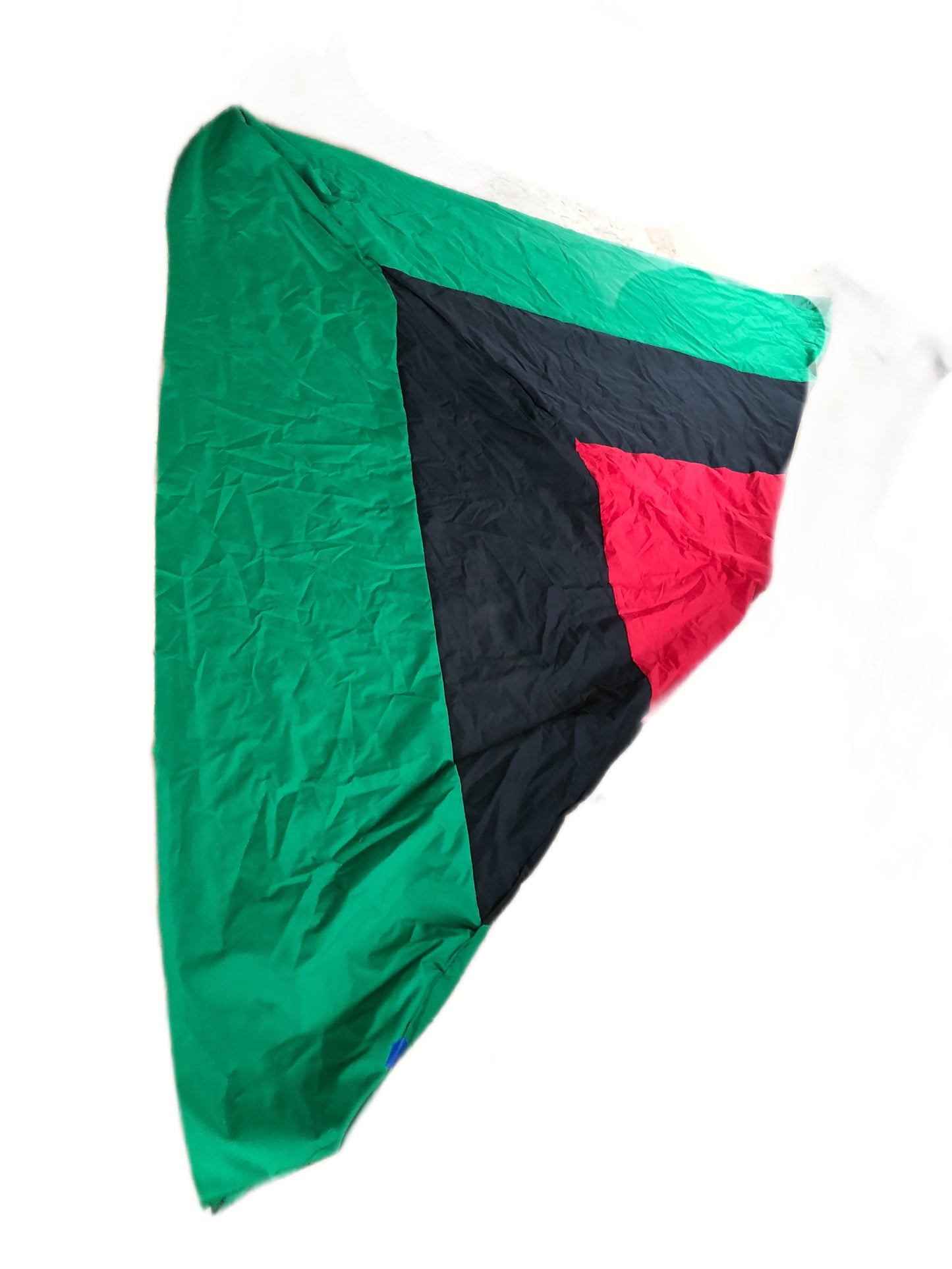 RBG Tent 10x10